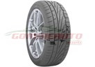 COP. 215/45ZR17  TOYO  PROXES TR1 XL               91W